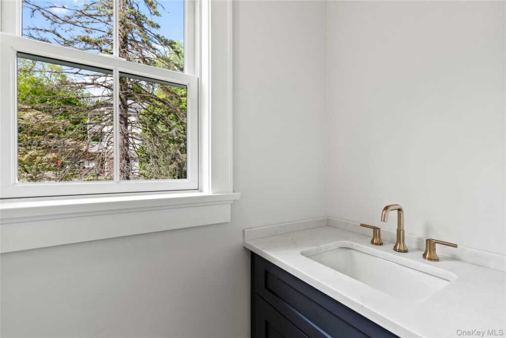 86 A Maple Avenue, Rye, NY 10580 - Photo 8 of 33