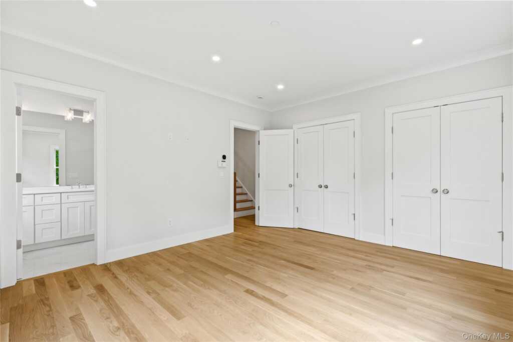 86 A Maple Avenue, Rye, NY 10580 - Photo 9 of 33