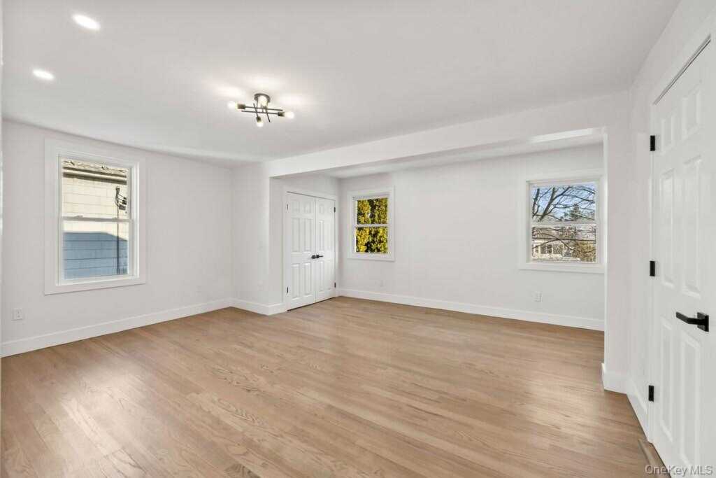 18 Anna Street, Nyack, NY 10960 - Photo 14 of 31