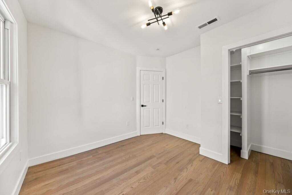 18 Anna Street, Nyack, NY 10960 - Photo 20 of 31