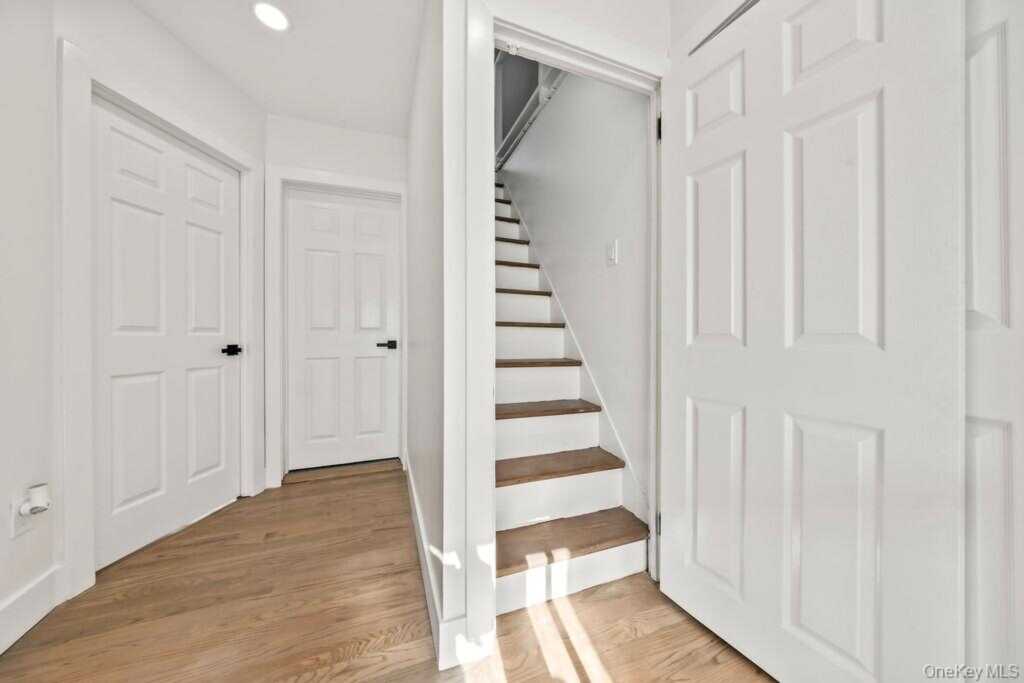 18 Anna Street, Nyack, NY 10960 - Photo 23 of 31