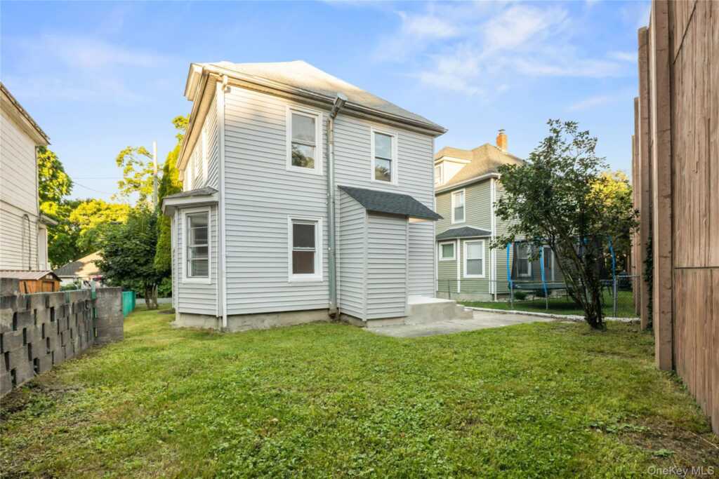 18 Anna Street, Nyack, NY 10960 - Photo 31 of 31