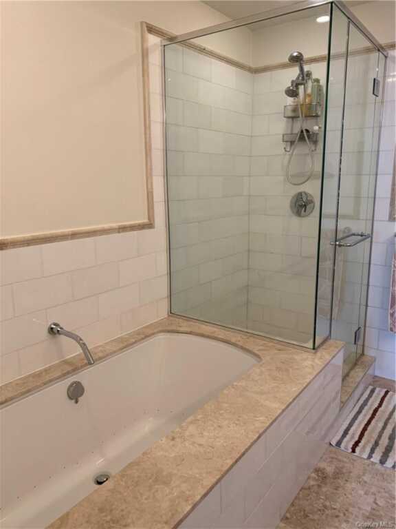 175 Huguenot Street, Unit #2205, New Rochelle, NY 10801 - Photo 10 of 23