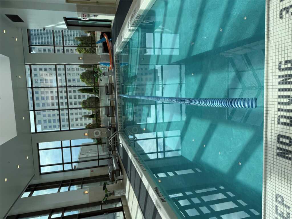175 Huguenot Street, Unit #2205, New Rochelle, NY 10801 - Photo 19 of 23