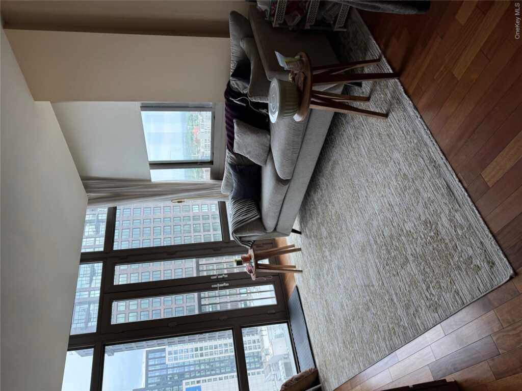 175 Huguenot Street, Unit #2205, New Rochelle, NY 10801 - Photo 5 of 23