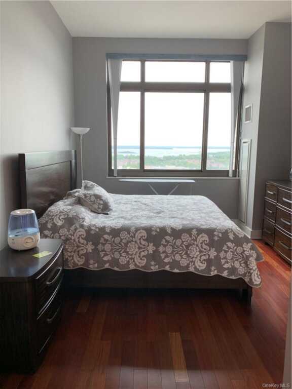175 Huguenot Street, Unit #2205, New Rochelle, NY 10801 - Photo 8 of 23