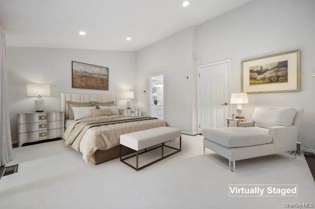 1054 Boston Post Road, Rye, NY 10580 - Photo 10 of 22