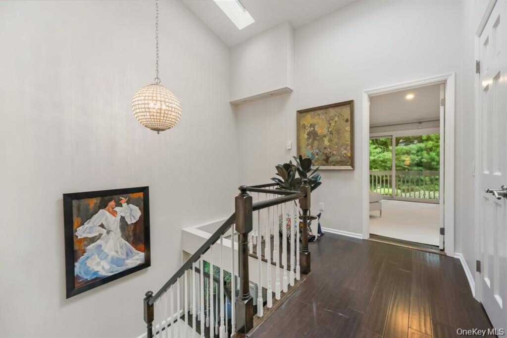 1054 Boston Post Road, Rye, NY 10580 - Photo 17 of 22