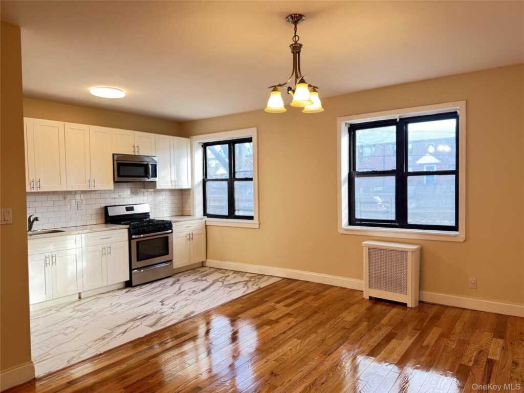110 Stonelea Place, Unit #1B, New Rochelle, NY 10801 - Photo 4 of 6