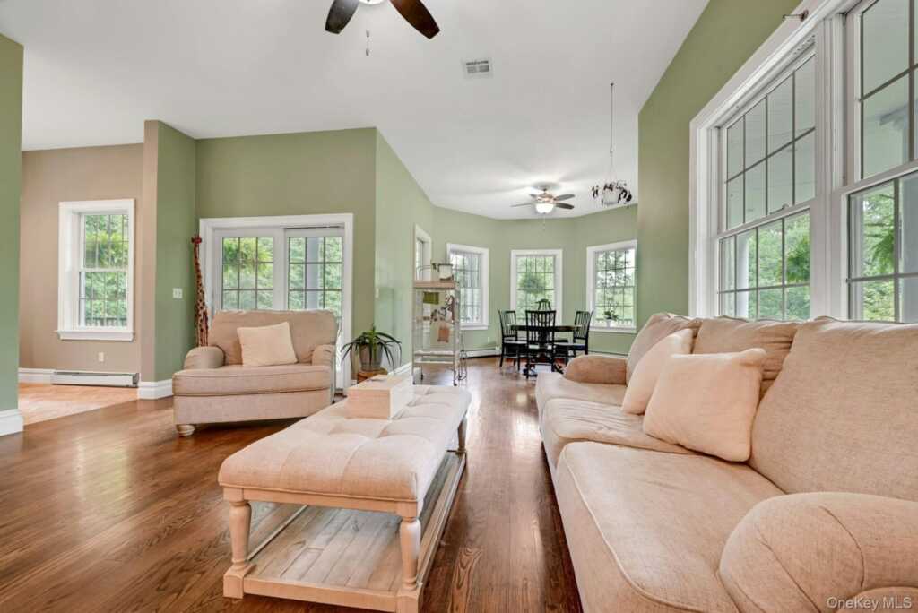 11 Badi Drive, Nyack, NY 10960 - Photo 10 of 47