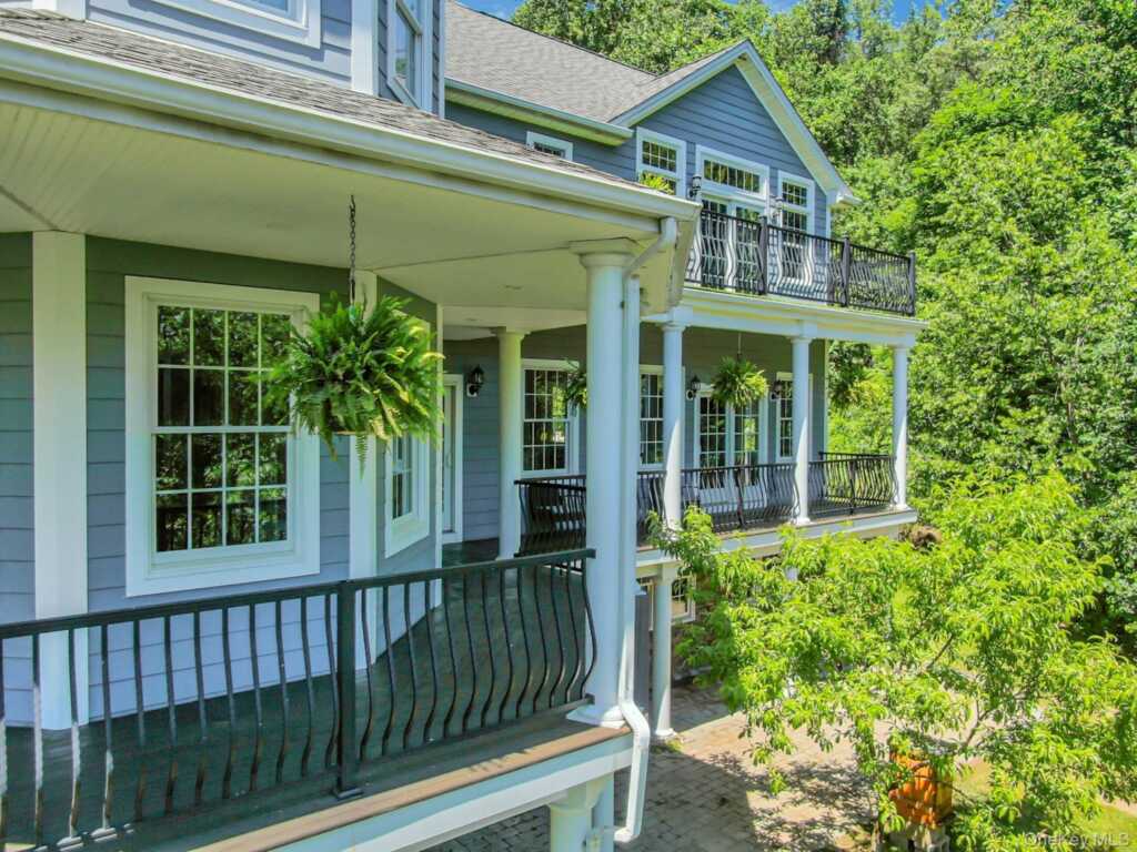 11 Badi Drive, Nyack, NY 10960 - Photo 11 of 47