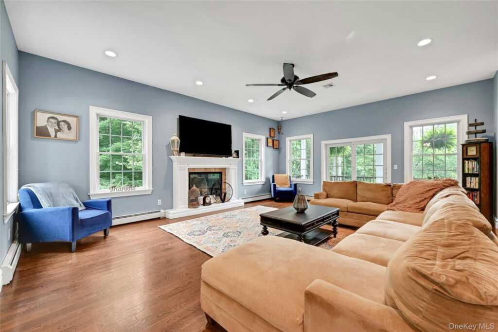 11 Badi Drive, Nyack, NY 10960 - Photo 12 of 47