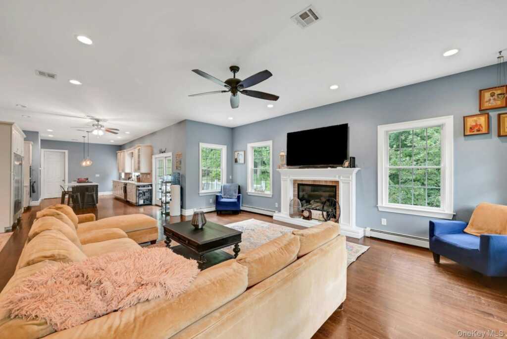11 Badi Drive, Nyack, NY 10960 - Photo 14 of 47