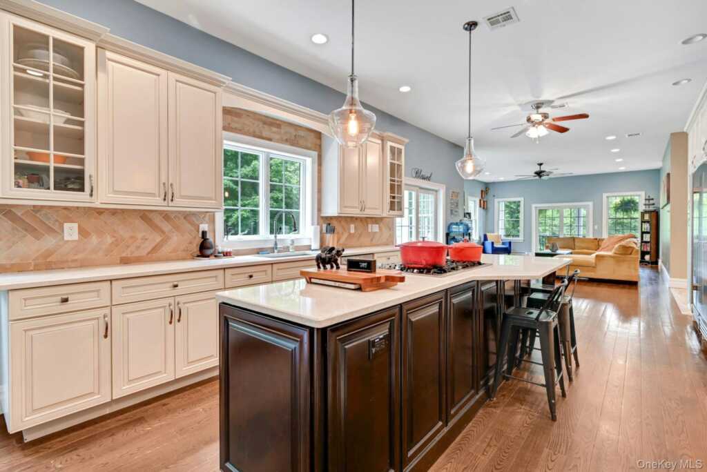 11 Badi Drive, Nyack, NY 10960 - Photo 15 of 47