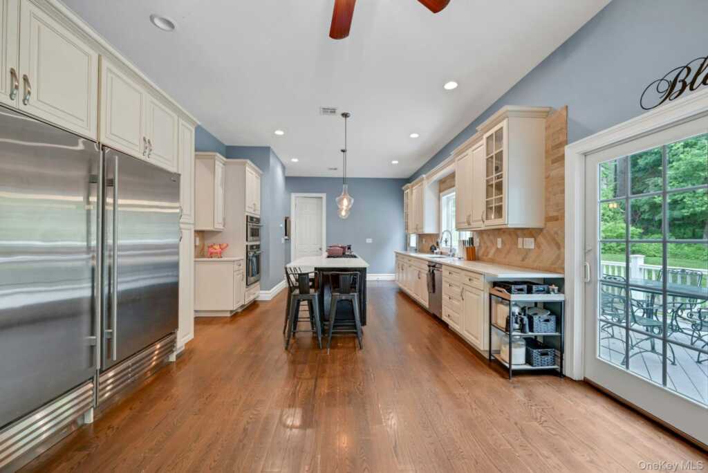 11 Badi Drive, Nyack, NY 10960 - Photo 16 of 47
