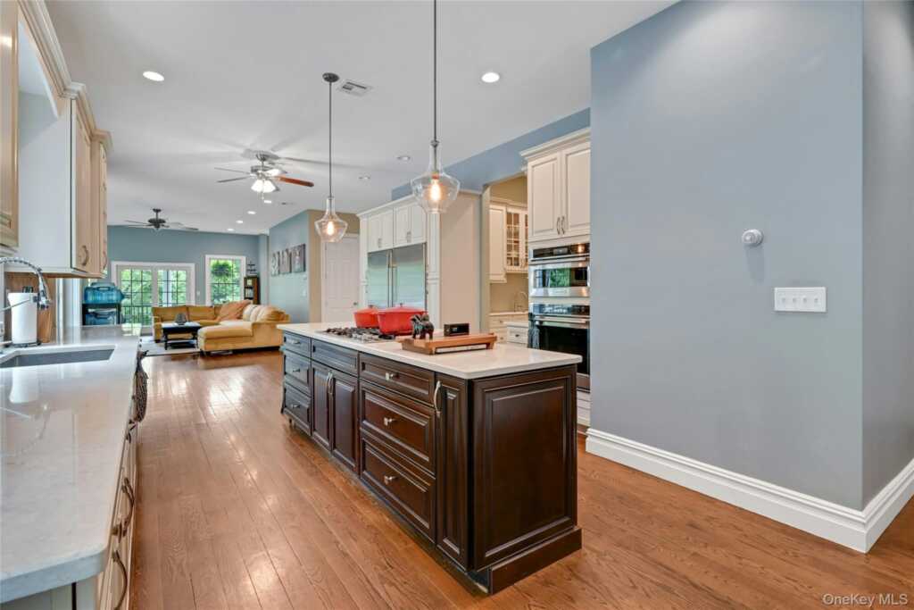 11 Badi Drive, Nyack, NY 10960 - Photo 17 of 47