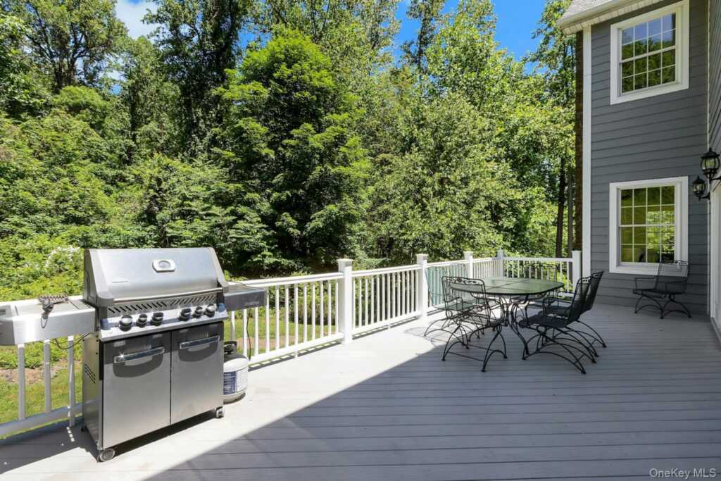 11 Badi Drive, Nyack, NY 10960 - Photo 18 of 47