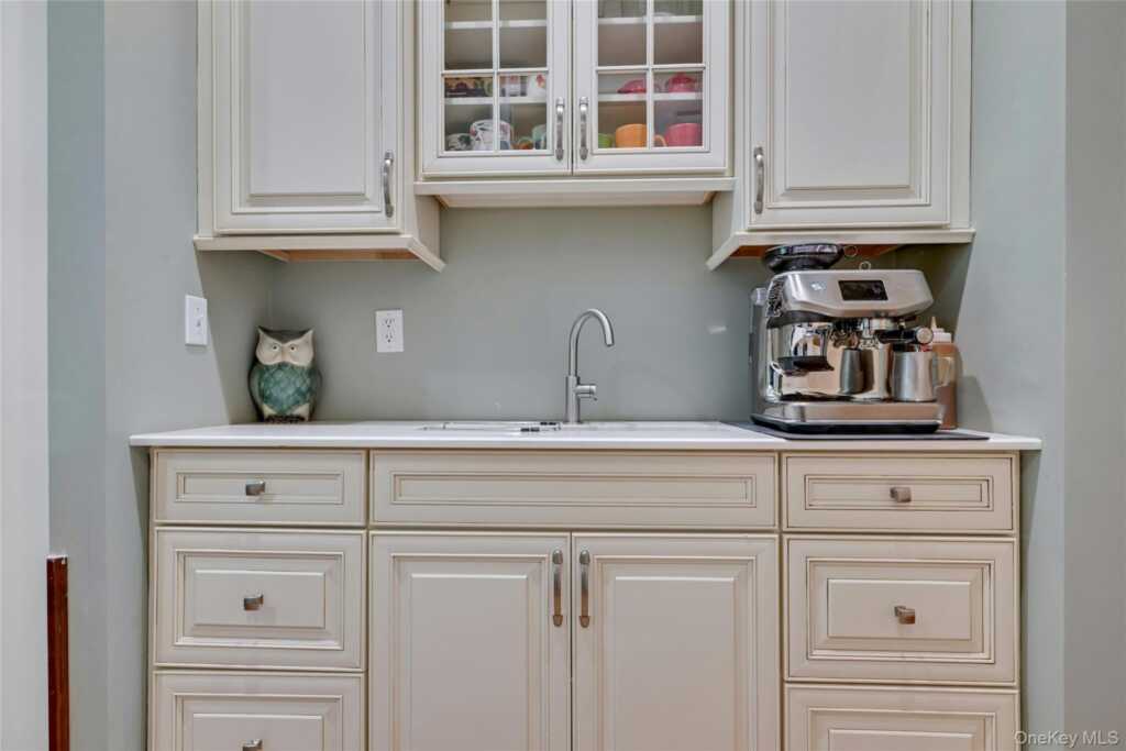 11 Badi Drive, Nyack, NY 10960 - Photo 19 of 47