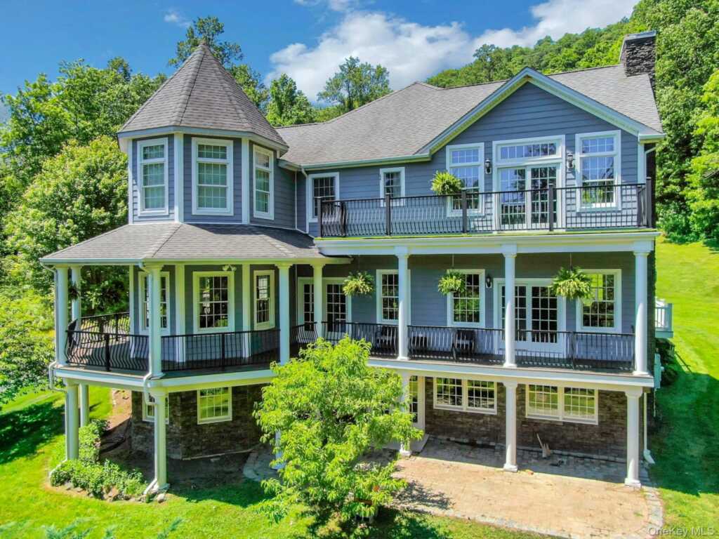 11 Badi Drive, Nyack, NY 10960 - Photo 2 of 47