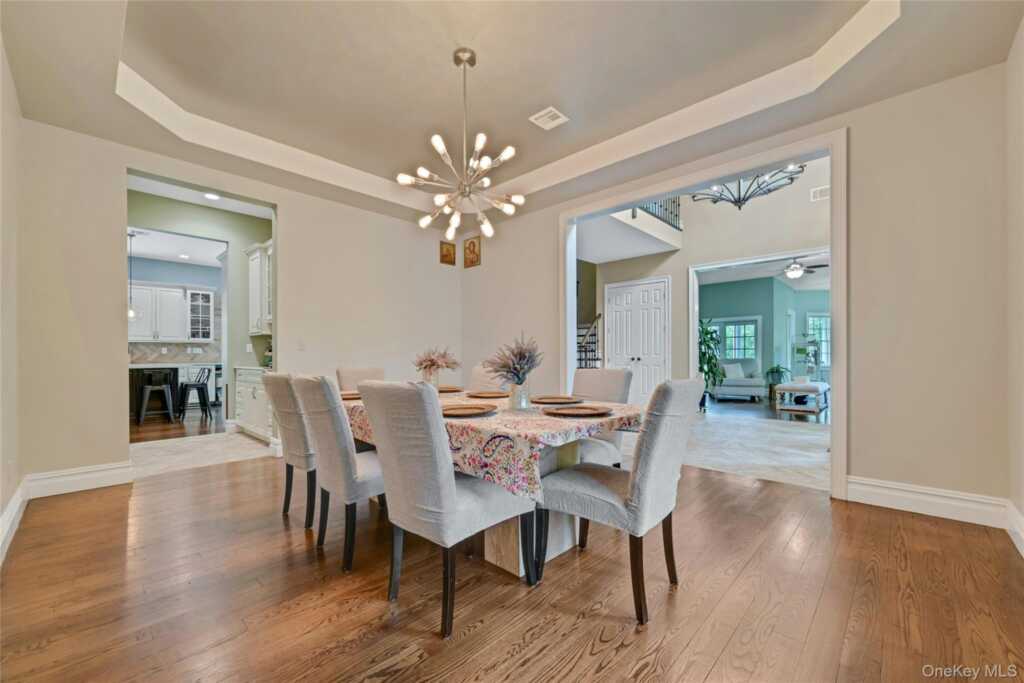11 Badi Drive, Nyack, NY 10960 - Photo 20 of 47