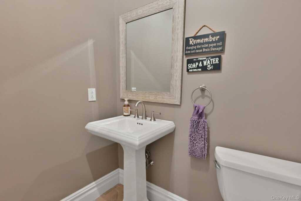 11 Badi Drive, Nyack, NY 10960 - Photo 21 of 47