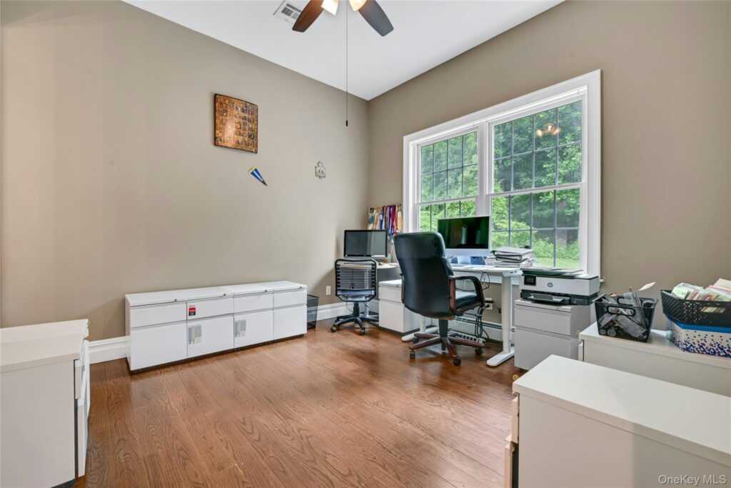 11 Badi Drive, Nyack, NY 10960 - Photo 22 of 47
