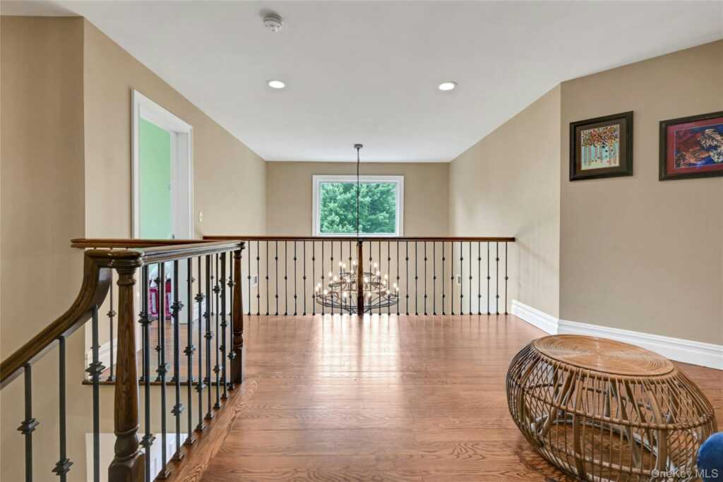 11 Badi Drive, Nyack, NY 10960 - Photo 23 of 47