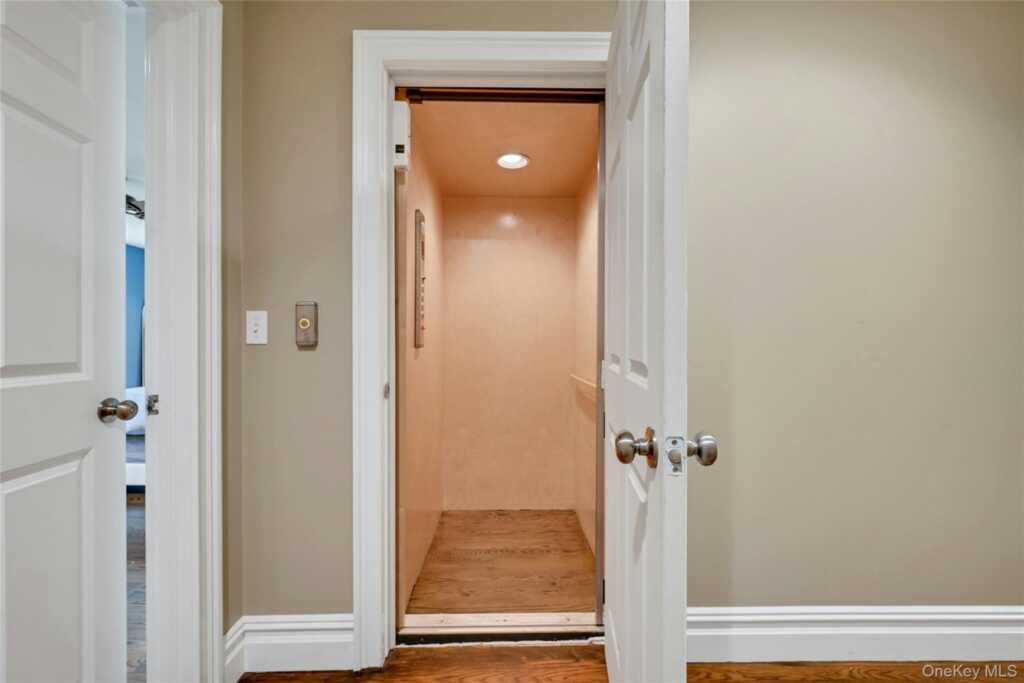 11 Badi Drive, Nyack, NY 10960 - Photo 24 of 47