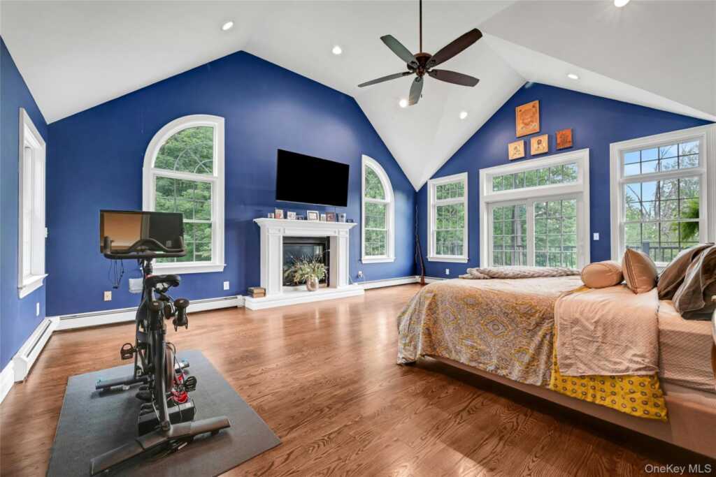 11 Badi Drive, Nyack, NY 10960 - Photo 25 of 47