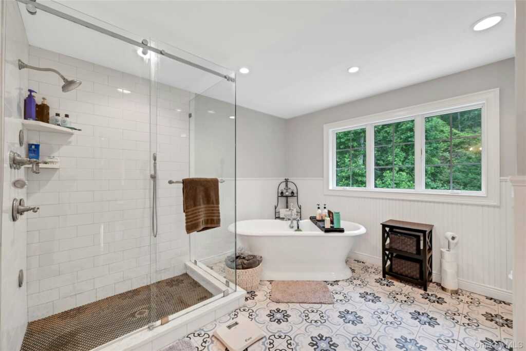 11 Badi Drive, Nyack, NY 10960 - Photo 28 of 47