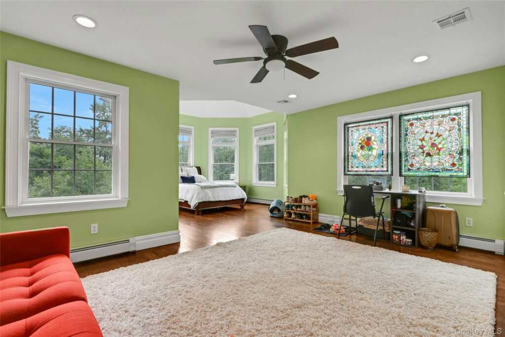 11 Badi Drive, Nyack, NY 10960 - Photo 29 of 47