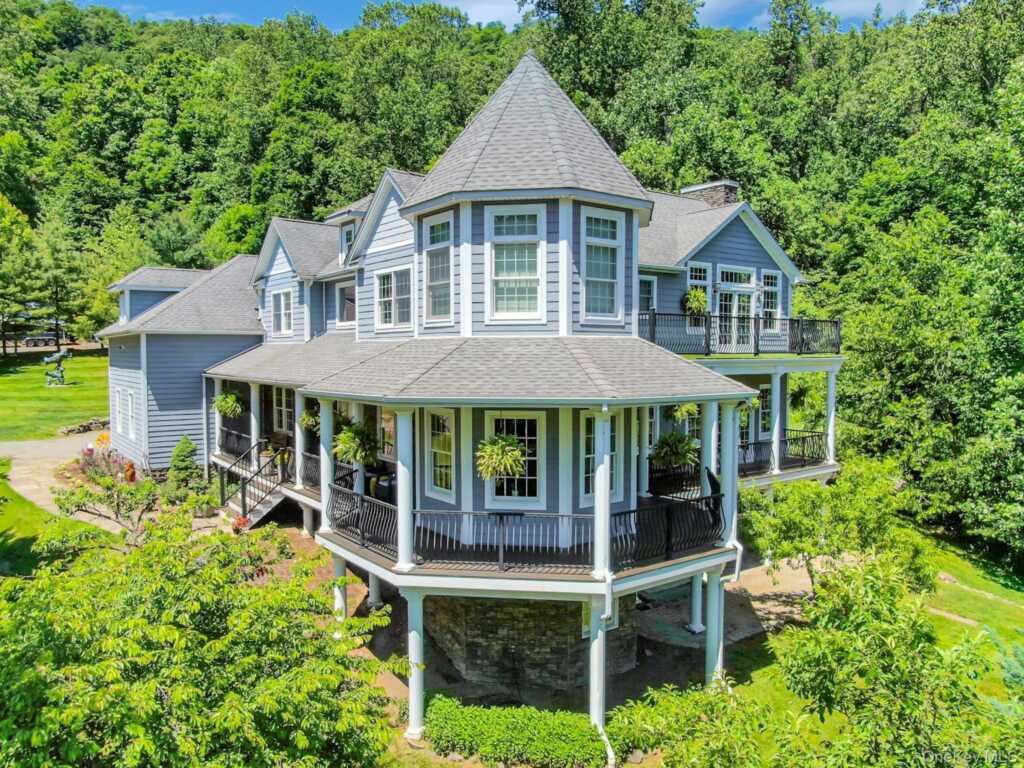 11 Badi Drive, Nyack, NY 10960 - Photo 3 of 47