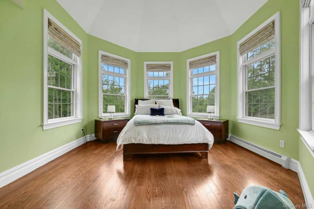 11 Badi Drive, Nyack, NY 10960 - Photo 30 of 47