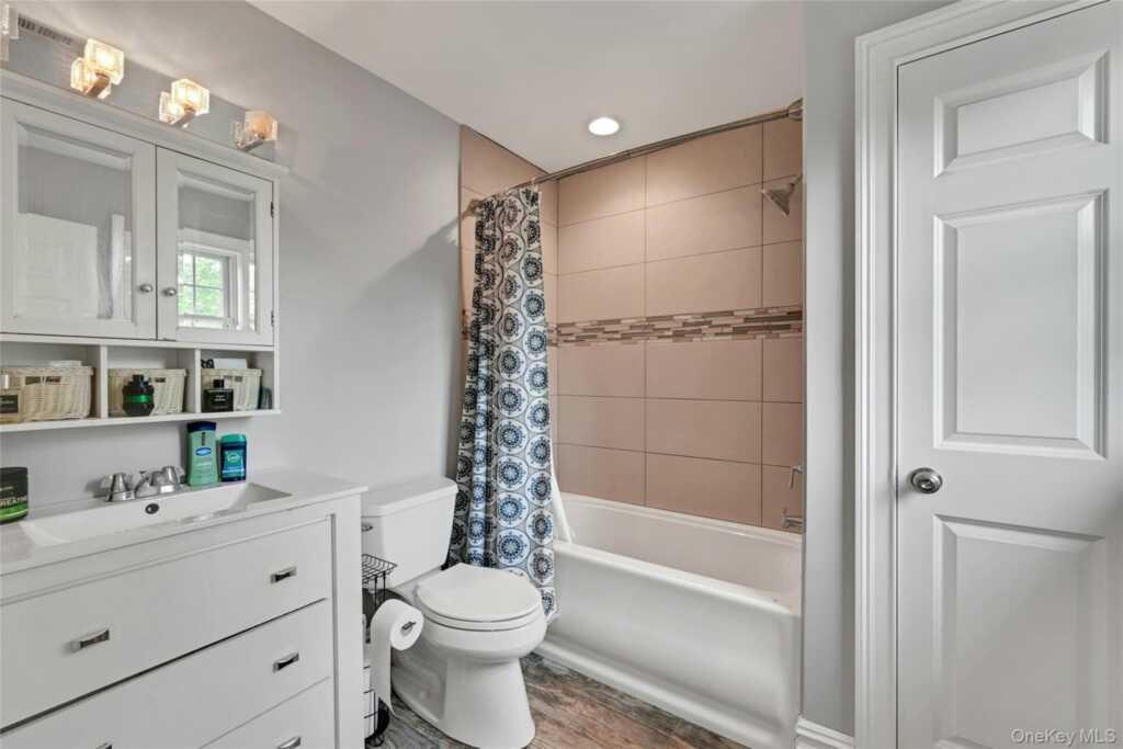 11 Badi Drive, Nyack, NY 10960 - Photo 31 of 47