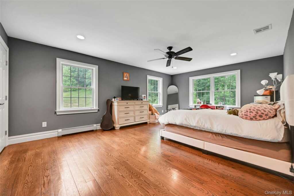 11 Badi Drive, Nyack, NY 10960 - Photo 32 of 47