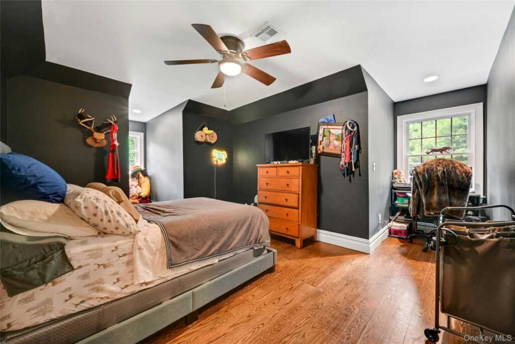 11 Badi Drive, Nyack, NY 10960 - Photo 34 of 47