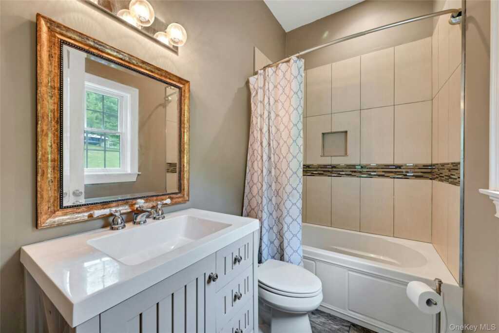 11 Badi Drive, Nyack, NY 10960 - Photo 35 of 47