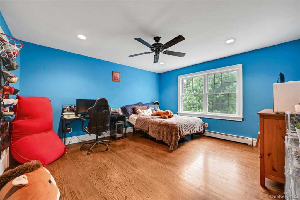 11 Badi Drive, Nyack, NY 10960 - Photo 36 of 47