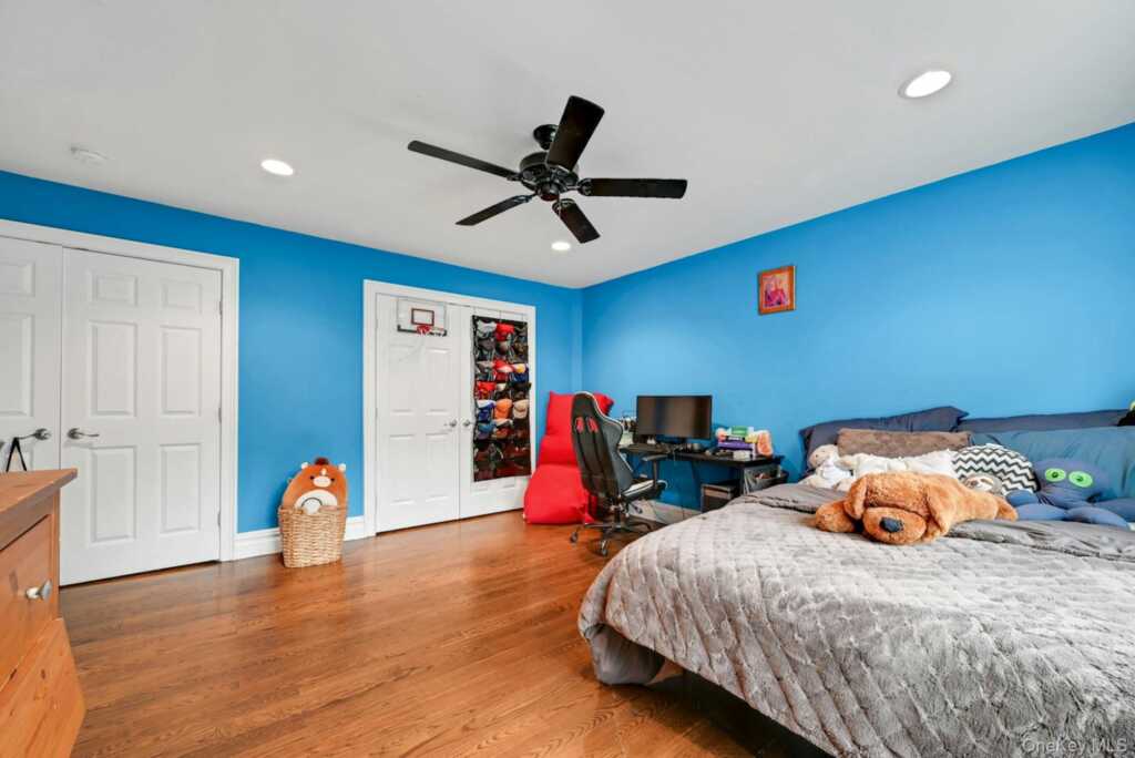 11 Badi Drive, Nyack, NY 10960 - Photo 37 of 47