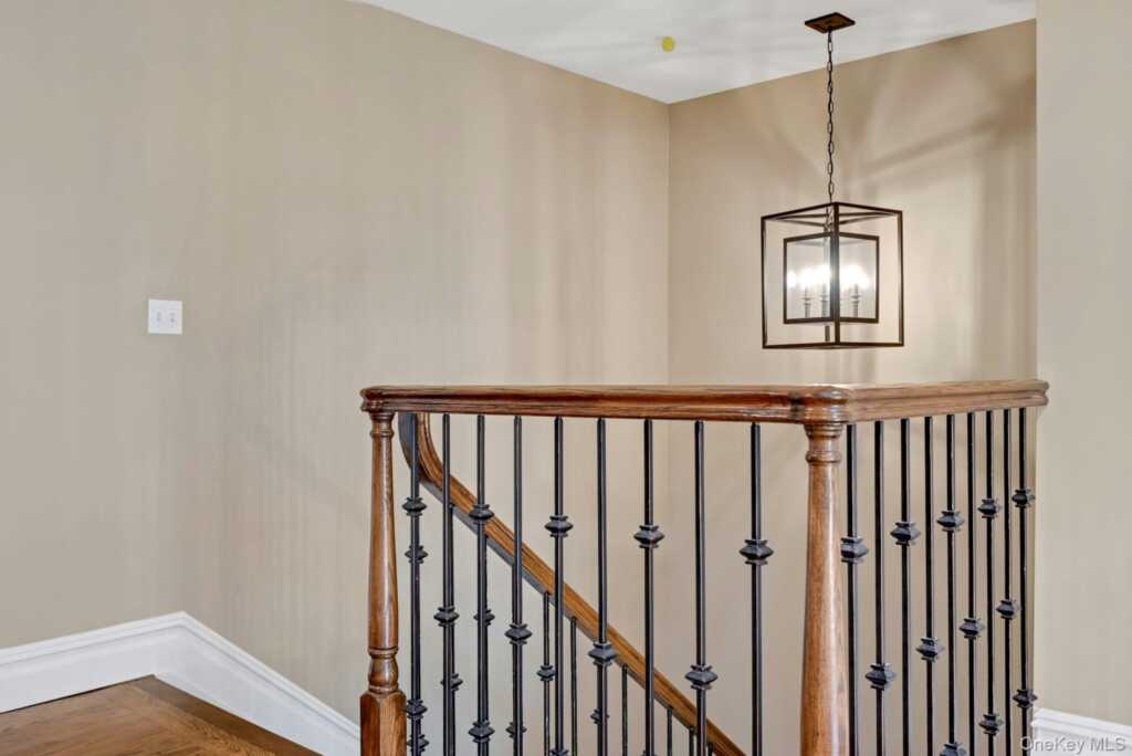 11 Badi Drive, Nyack, NY 10960 - Photo 38 of 47