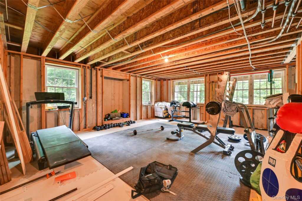 11 Badi Drive, Nyack, NY 10960 - Photo 39 of 47