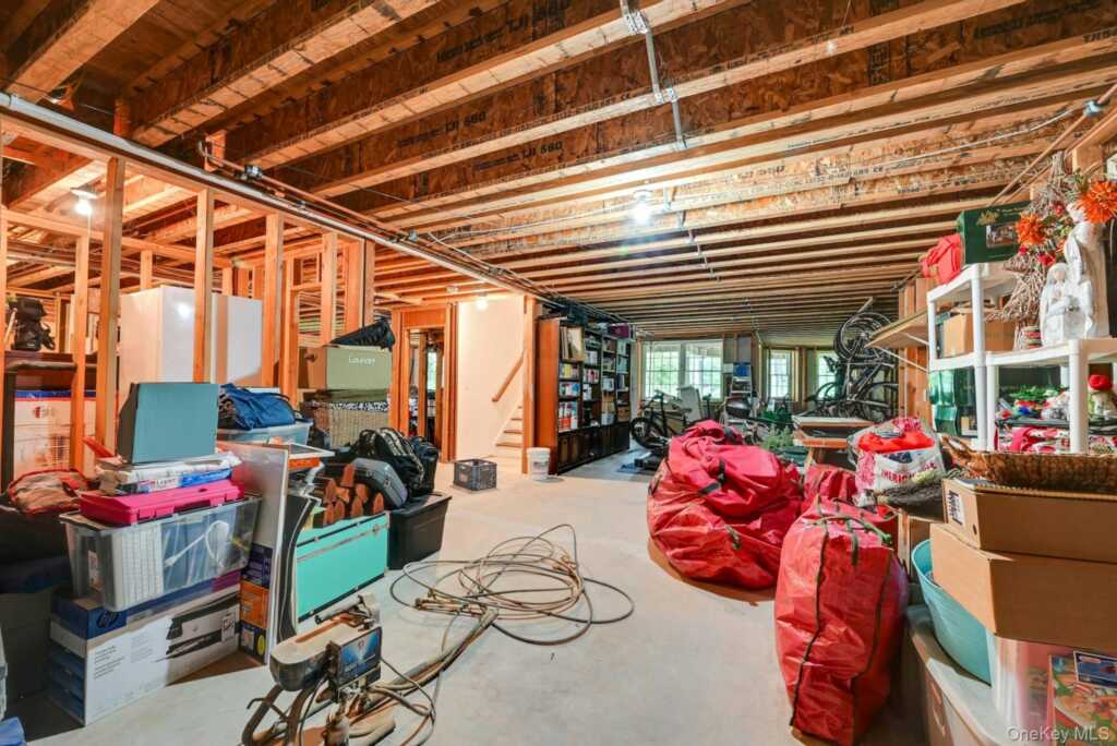 11 Badi Drive, Nyack, NY 10960 - Photo 40 of 47