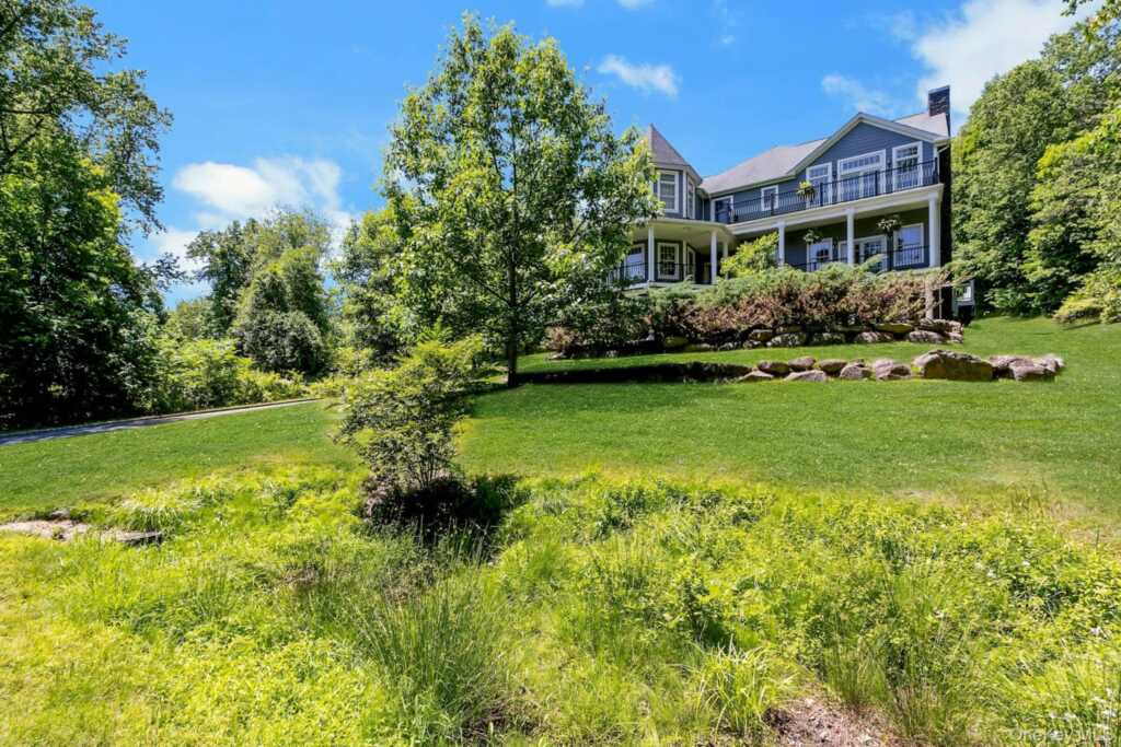 11 Badi Drive, Nyack, NY 10960 - Photo 42 of 47