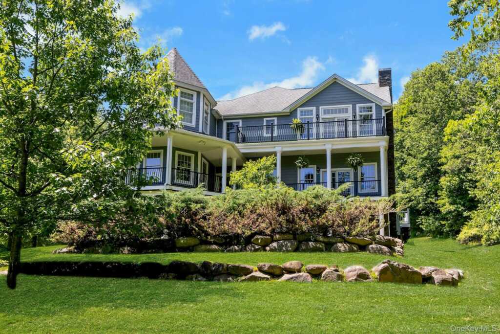 11 Badi Drive, Nyack, NY 10960 - Photo 43 of 47