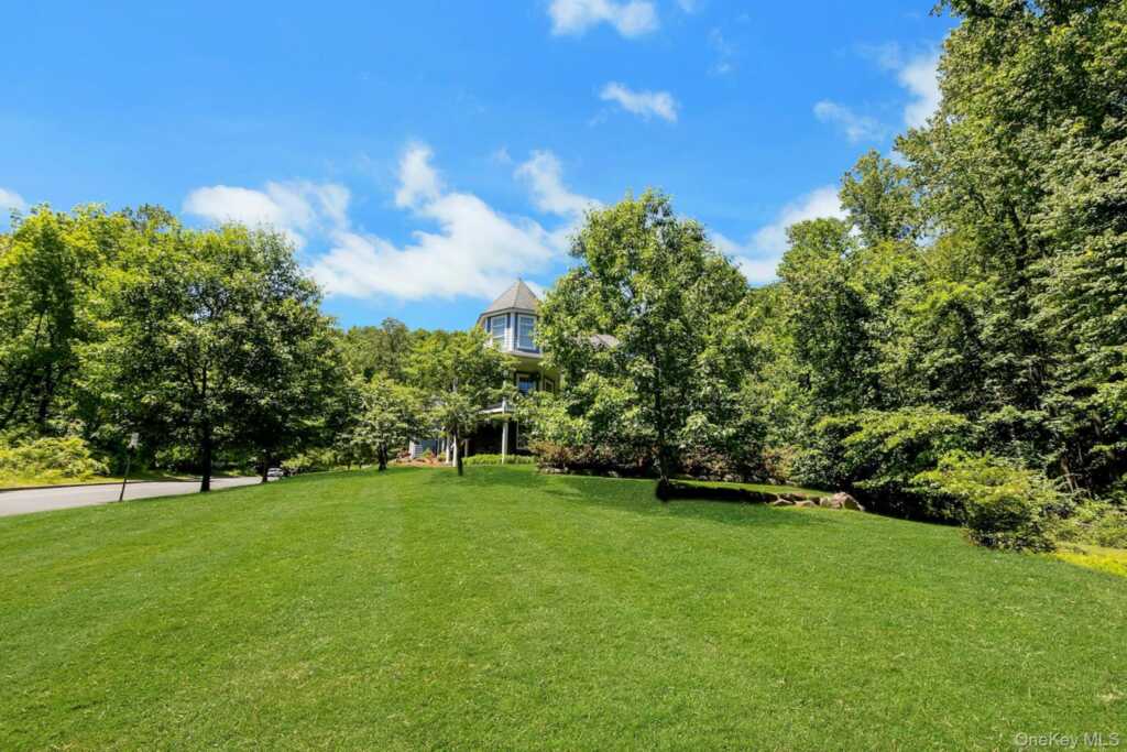 11 Badi Drive, Nyack, NY 10960 - Photo 45 of 47