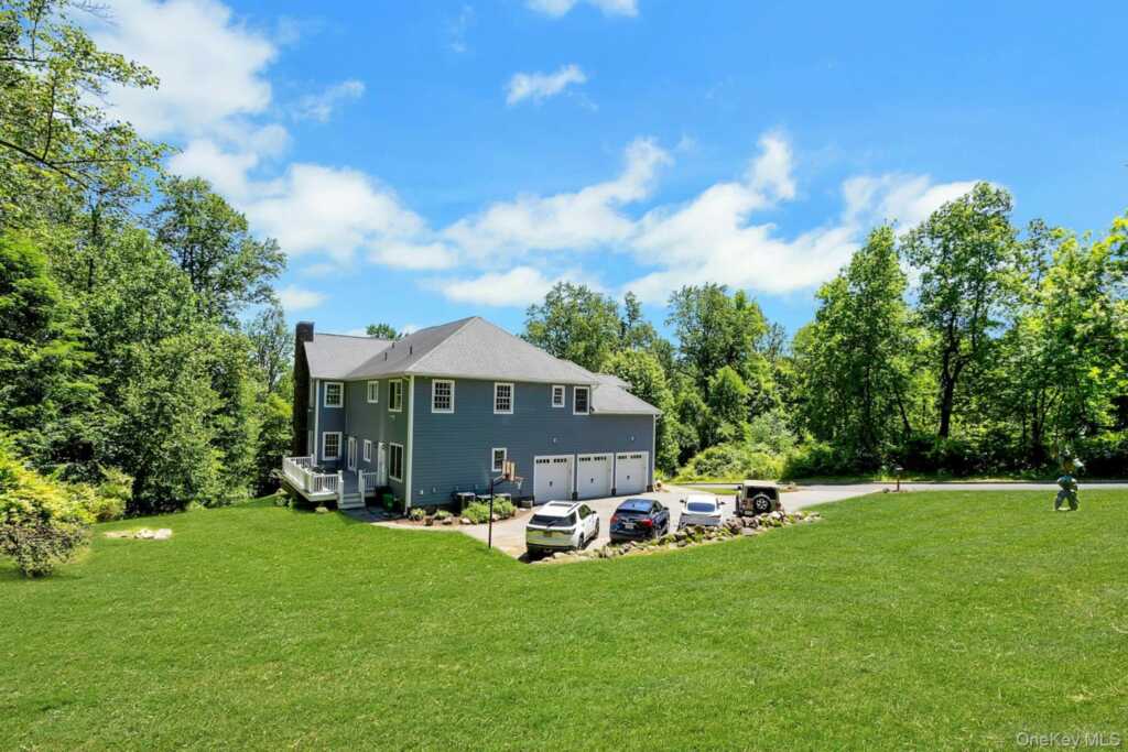 11 Badi Drive, Nyack, NY 10960 - Photo 46 of 47