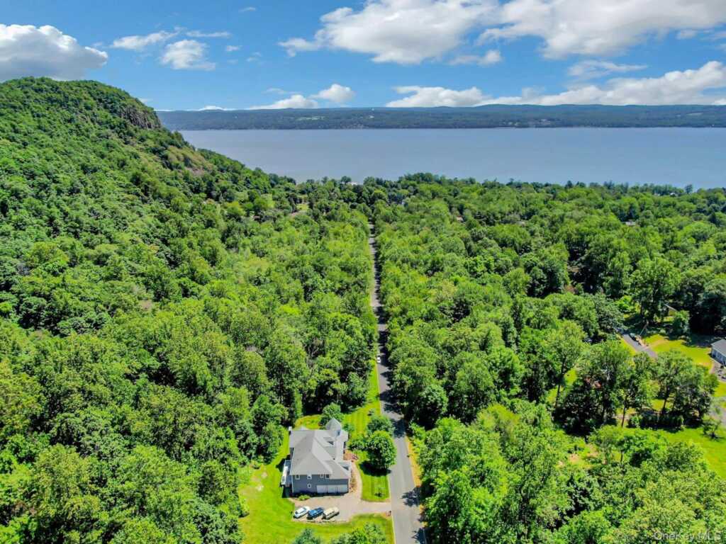 11 Badi Drive, Nyack, NY 10960 - Photo 47 of 47