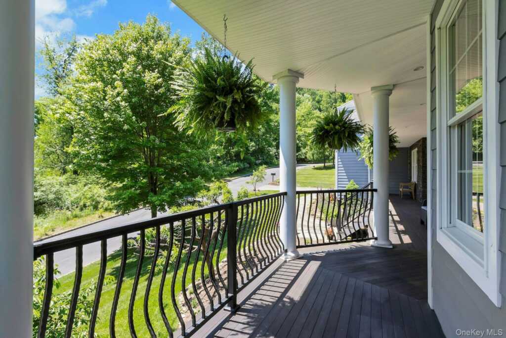 11 Badi Drive, Nyack, NY 10960 - Photo 5 of 47