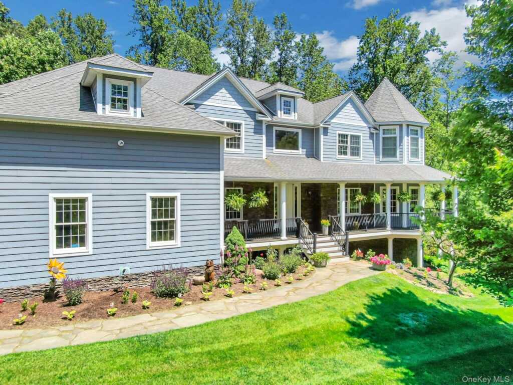 11 Badi Drive, Nyack, NY 10960 - Photo 6 of 47
