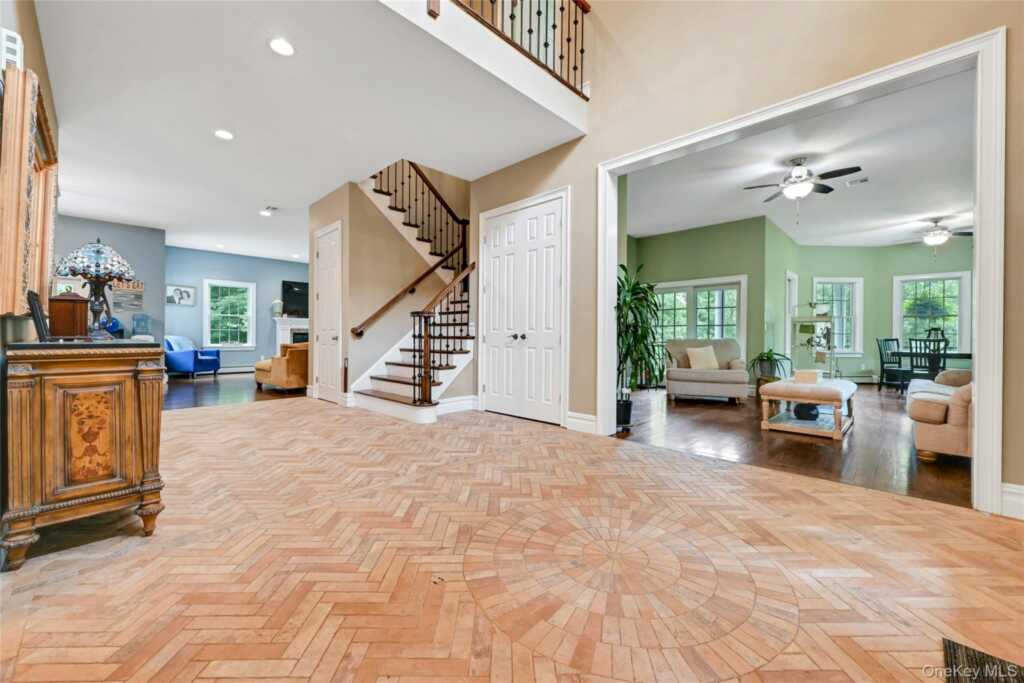 11 Badi Drive, Nyack, NY 10960 - Photo 9 of 47
